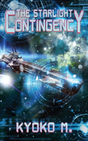 Starlight Contingency