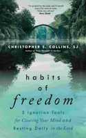 Habits of Freedom