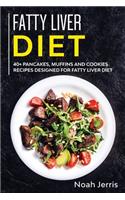 Fatty Liver Diet