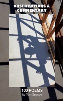 Observations and Commentary