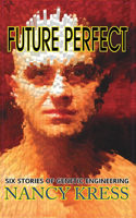 Future Perfect