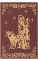 RPG Journal