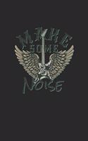 Make Some Noise