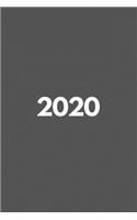 2020