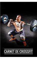 Carnet de Crossfit