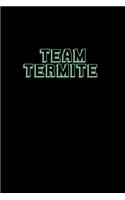 Team Termite