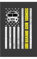 School Bus Driver