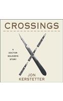 Crossings