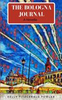 The Bologna Journal