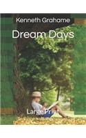 Dream Days