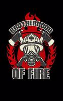 Brotherhood of Fire