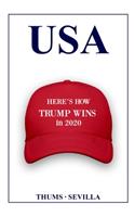 USA