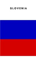 Slovenia
