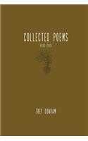 Collected Poems