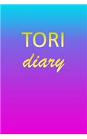 Tori