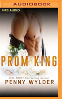 Prom King