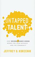 Untapped Talent
