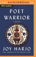 Poet Warrior