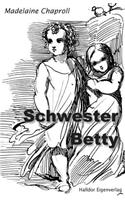 Schwester Betty