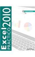 Excel 2010 Práctico