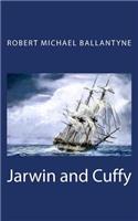Jarwin and Cuffy