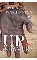 Up from Slavery