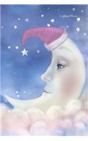 Lullaby Moon