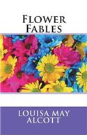 Flower Fables