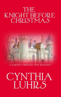 Knight Before Christmas