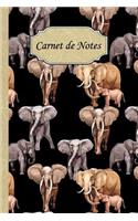 Carnet de Notes