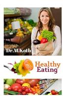 Healthy Eating