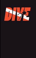 Dive