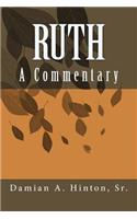Ruth