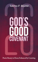 God's Good Covenant