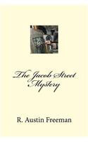 The Jacob Street Mystery