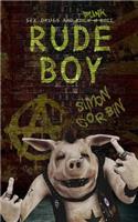 Rude Boy