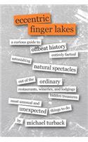 Eccentric Finger Lakes