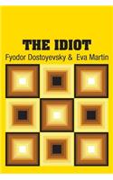 The Idiot