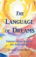 Language of Dreams