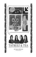 Tatreez & Tea