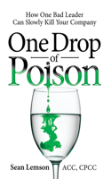 One Drop of Poison