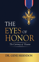 Eyes of Honor