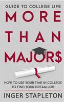 More Than Majors