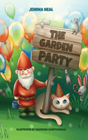 Garden Party