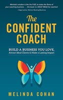 Confident Coach