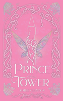 Prince of the Tower