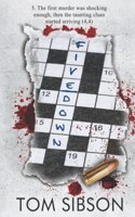 Five Down