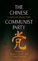 Chinese Communist Party