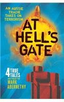 At Hell's Gate