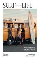 Surf Life